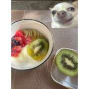 ヒメ日記 2025/03/25 14:27 投稿 もも 五反田みるみる(ユメオト)