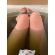 ヒメ日記 2025/04/08 12:20 投稿 もも 五反田みるみる(ユメオト)