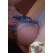 ヒメ日記 2025/04/18 13:07 投稿 もも 五反田みるみる(ユメオト)