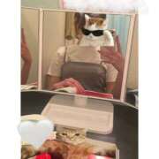 ヒメ日記 2025/04/25 15:46 投稿 もも 五反田みるみる(ユメオト)