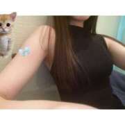 ヒメ日記 2025/04/29 12:28 投稿 もも 五反田みるみる(ユメオト)