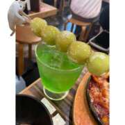 ヒメ日記 2025/05/07 14:42 投稿 もも 五反田みるみる(ユメオト)