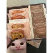 ヒメ日記 2025/05/28 14:27 投稿 もも 五反田みるみる(ユメオト)