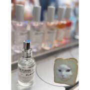 ヒメ日記 2025/06/29 16:52 投稿 もも 五反田みるみる(ユメオト)