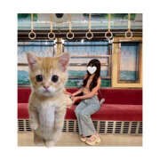 ヒメ日記 2025/07/15 12:45 投稿 もも 五反田みるみる(ユメオト)