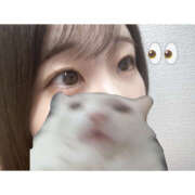 ヒメ日記 2025/07/17 16:46 投稿 もも 五反田みるみる(ユメオト)