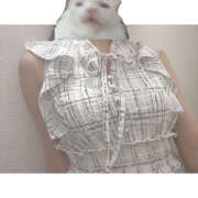 ヒメ日記 2025/07/18 19:57 投稿 もも 五反田みるみる(ユメオト)