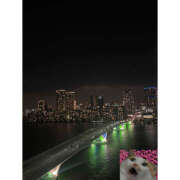 もも 近況報告会( ᵕᴗᵕ ) 五反田みるみる(ユメオト)