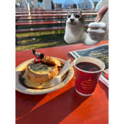 ヒメ日記 2025/12/19 13:25 投稿 もも 五反田みるみる(ユメオト)