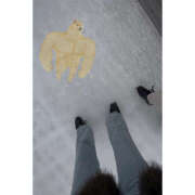 ヒメ日記 2026/02/20 16:24 投稿 もも 五反田みるみる(ユメオト)