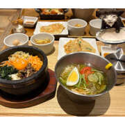 ヒメ日記 2026/03/06 14:13 投稿 もも 五反田みるみる(ユメオト)