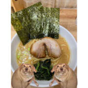 ヒメ日記 2026/03/12 12:06 投稿 もも 五反田みるみる(ユメオト)