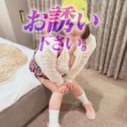 ヒメ日記 2024/10/08 19:31 投稿 ゆうみ ぷよステーション大宮店