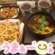 ヒメ日記 2024/12/21 12:51 投稿 ゆうみ ぷよステーション大宮店