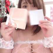 ヒメ日記 2024/12/21 19:41 投稿 ゆうみ ぷよステーション大宮店