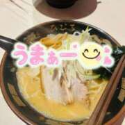 ヒメ日記 2024/12/21 20:51 投稿 ゆうみ ぷよステーション大宮店