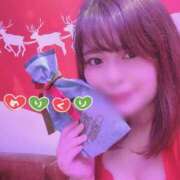 ヒメ日記 2024/12/25 20:21 投稿 ゆうみ ぷよステーション大宮店