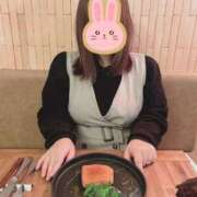 ヒメ日記 2024/12/26 10:52 投稿 ゆうみ ぷよステーション大宮店