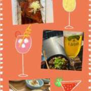 ヒメ日記 2024/12/27 21:51 投稿 ゆうみ ぷよステーション大宮店