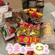 ヒメ日記 2024/12/27 22:11 投稿 ゆうみ ぷよステーション大宮店