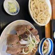 ヒメ日記 2025/01/17 19:51 投稿 ゆうみ ぷよステーション大宮店