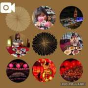 ヒメ日記 2025/01/31 19:21 投稿 ゆうみ ぷよステーション大宮店