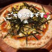 ヒメ日記 2025/02/27 17:02 投稿 ゆうみ ぷよステーション大宮店