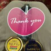 ヒメ日記 2025/02/28 07:01 投稿 ゆうみ ぷよステーション大宮店