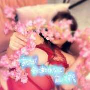 ヒメ日記 2025/02/28 17:02 投稿 ゆうみ ぷよステーション大宮店