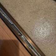 ヒメ日記 2025/03/01 17:18 投稿 ゆうみ ぷよステーション大宮店