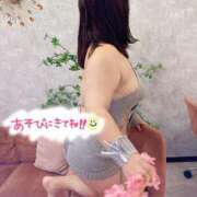 ヒメ日記 2025/03/09 21:43 投稿 ゆうみ ぷよステーション大宮店