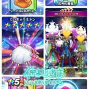 ヒメ日記 2025/03/13 23:35 投稿 ゆうみ ぷよステーション大宮店