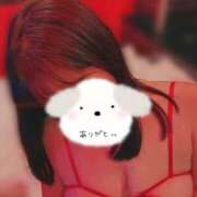 ヒメ日記 2025/03/20 20:01 投稿 ゆうみ ぷよステーション大宮店