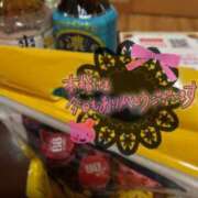 ヒメ日記 2025/03/20 21:23 投稿 ゆうみ ぷよステーション大宮店