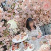 ヒメ日記 2025/04/12 19:54 投稿 ゆうみ ぷよステーション大宮店