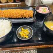 ヒメ日記 2025/04/14 22:03 投稿 ゆうみ ぷよステーション大宮店