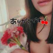 ヒメ日記 2025/05/04 19:23 投稿 ゆうみ ぷよステーション大宮店