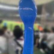 ヒメ日記 2025/06/17 19:53 投稿 ゆうみ ぷよステーション大宮店