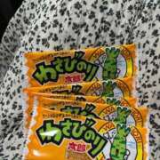 ヒメ日記 2025/06/28 15:08 投稿 ゆうみ ぷよステーション大宮店