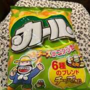 ヒメ日記 2025/06/28 15:25 投稿 ゆうみ ぷよステーション大宮店