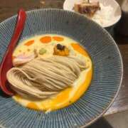 ヒメ日記 2025/07/19 19:23 投稿 ゆうみ ぷよステーション大宮店