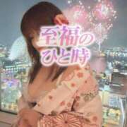 ヒメ日記 2025/08/20 19:43 投稿 ゆうみ ぷよステーション大宮店