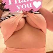 ヒメ日記 2025/08/20 22:43 投稿 ゆうみ ぷよステーション大宮店