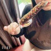 ヒメ日記 2025/08/20 23:33 投稿 ゆうみ ぷよステーション大宮店