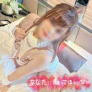 ヒメ日記 2025/08/22 20:43 投稿 ゆうみ ぷよステーション大宮店