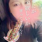 ヒメ日記 2025/09/13 20:10 投稿 ゆうみ ぷよステーション大宮店