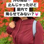 ヒメ日記 2025/10/04 19:43 投稿 ゆうみ ぷよステーション大宮店