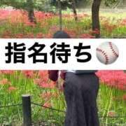 ヒメ日記 2025/10/04 20:23 投稿 ゆうみ ぷよステーション大宮店