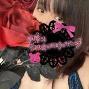 ヒメ日記 2025/10/30 20:13 投稿 ゆうみ ぷよステーション大宮店