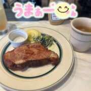 ヒメ日記 2025/11/08 19:53 投稿 ゆうみ ぷよステーション大宮店